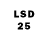 MDMA crystal Xenom Drac