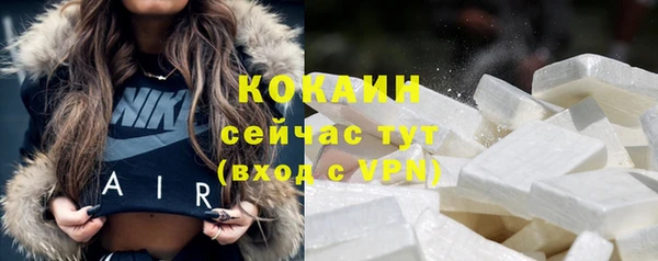 a pvp Богданович
