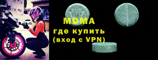 a pvp Богданович