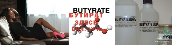 твердый Бородино