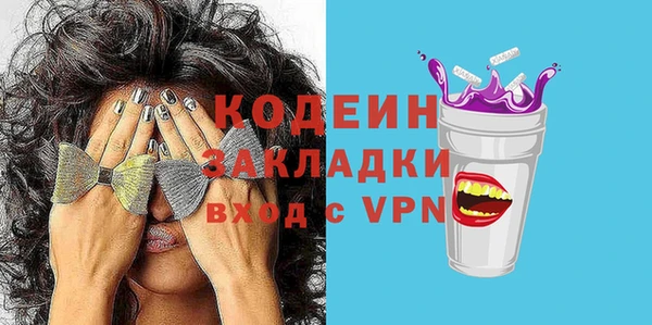 твердый Бородино