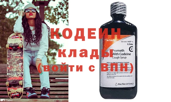 твердый Бородино