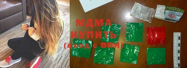 твердый Бородино